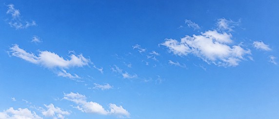 Monitoraggio straordinario della qualità dell'aria a Sarezzo