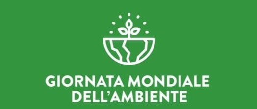 Immagine principale