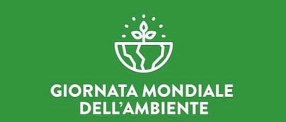 05/06/2026 - 54ª Giornata Mondiale dell'Ambiente