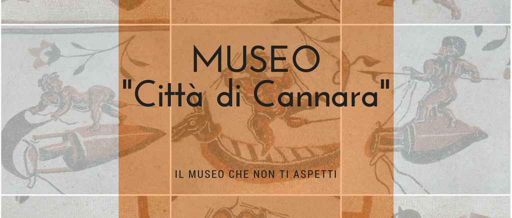 Immagine principale