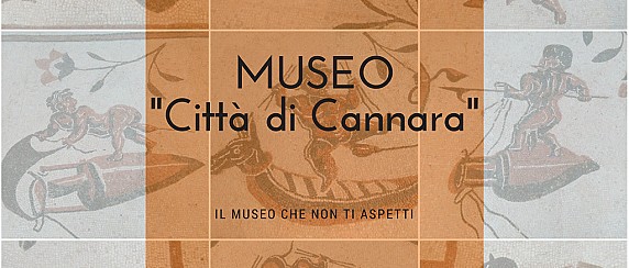 Museo "Città di Cannara"