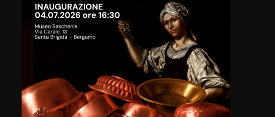 Immagine principale