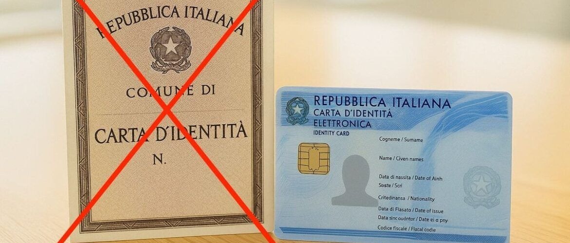 Immagine principale