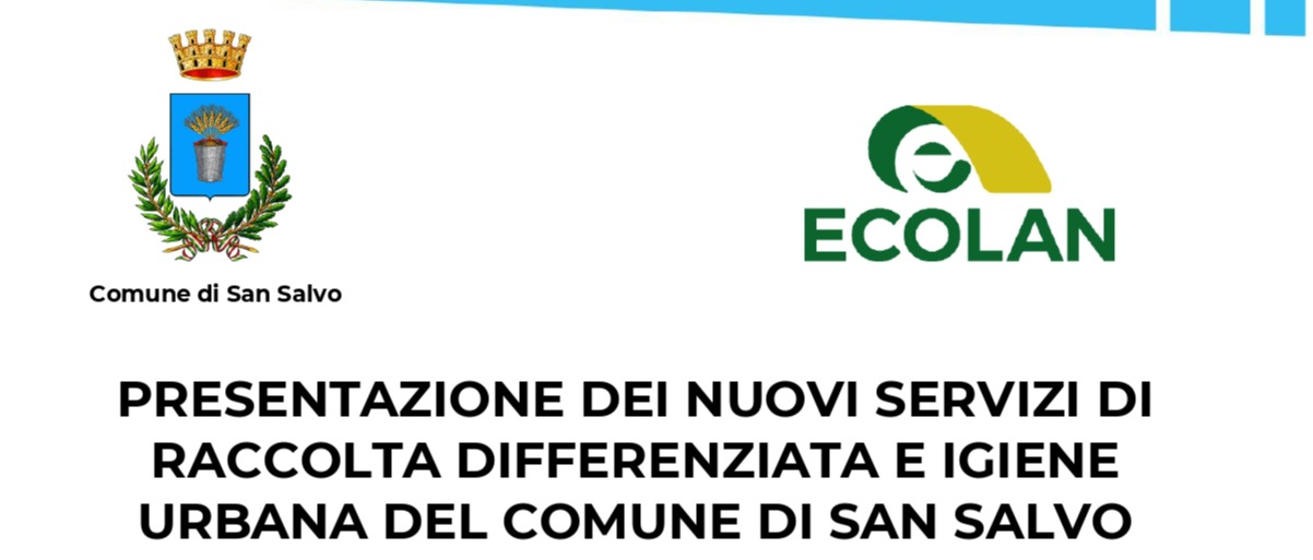 Immagine principale