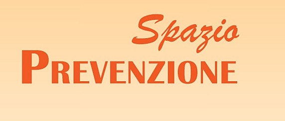 ASST LARIANA_ Nuovo canale WhatsApp "Spazio Prevenzione"