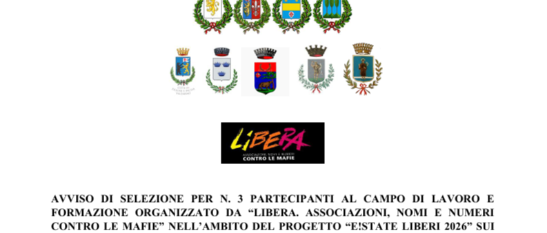 Immagine principale
