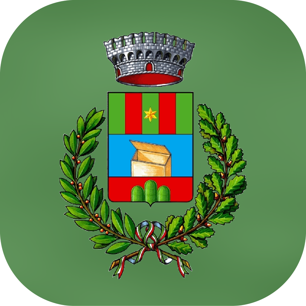 Comune di Cappella Cantone