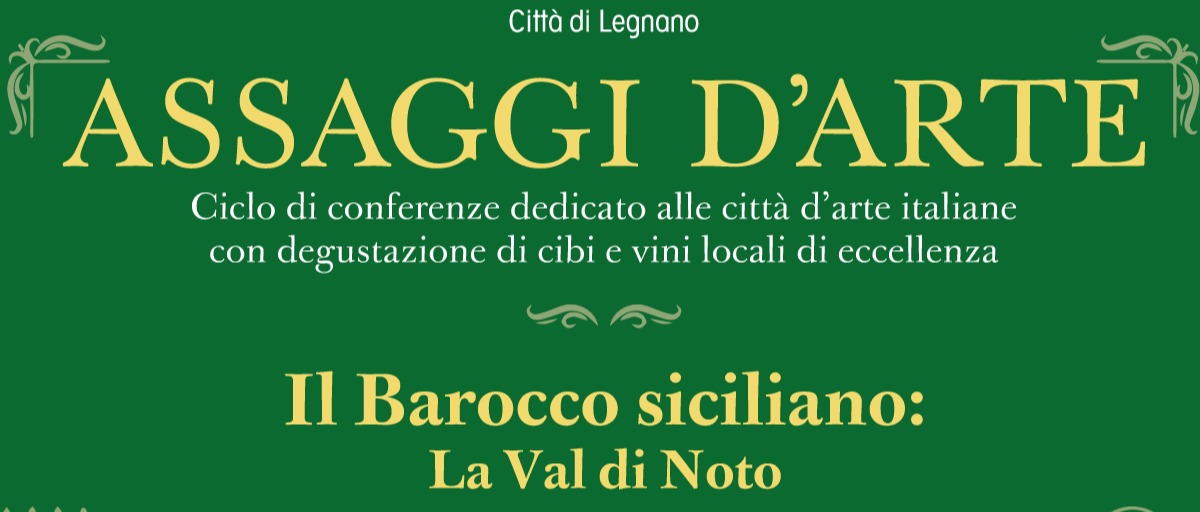 Immagine principale