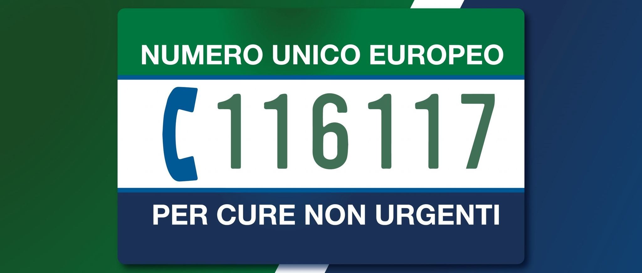 Immagine principale