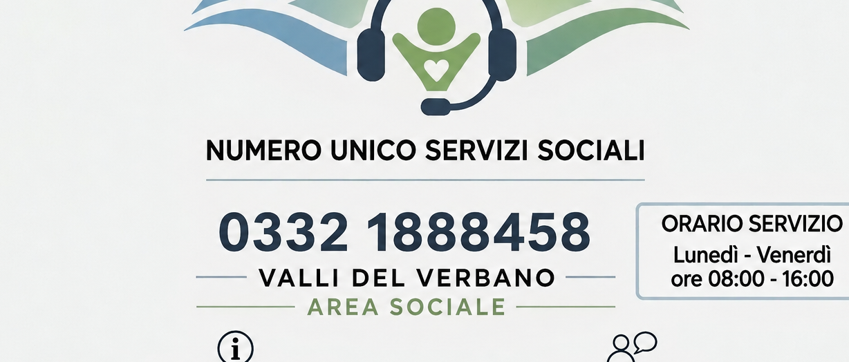 Immagine principale