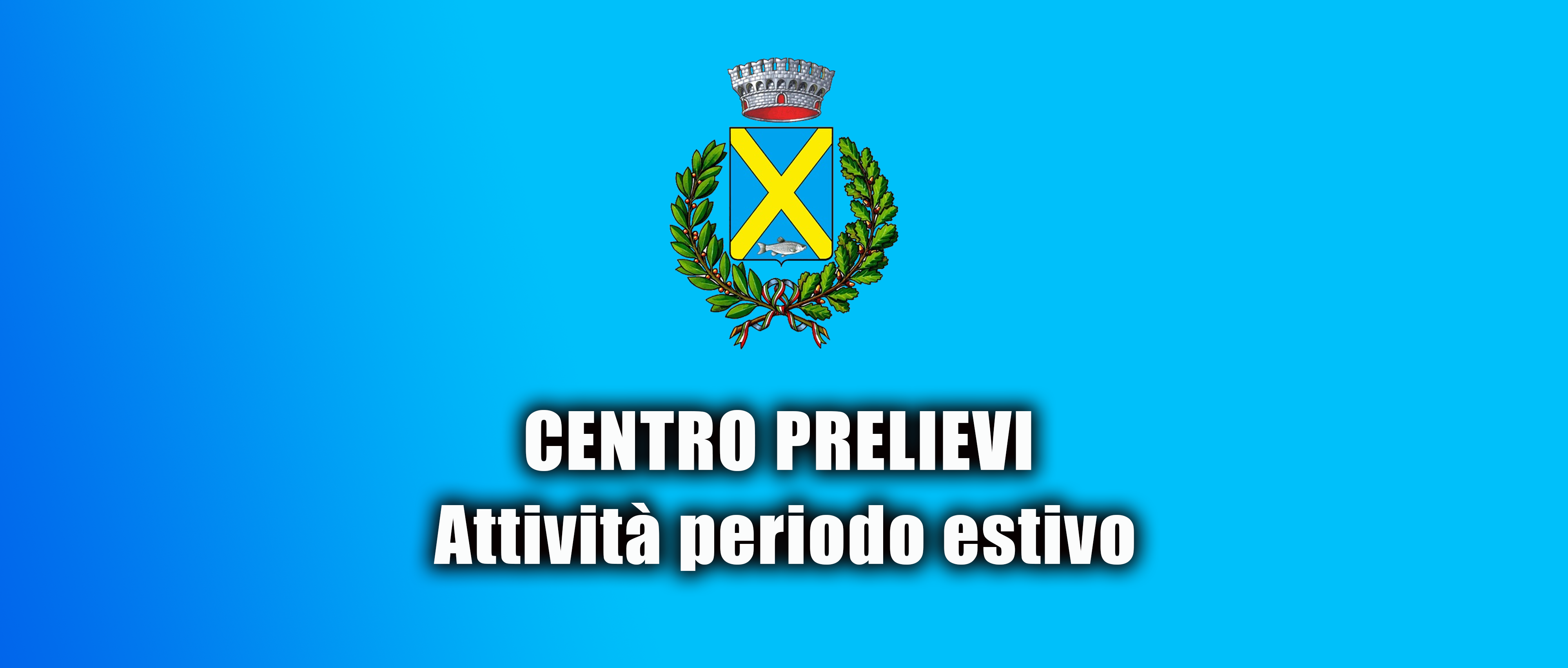 Immagine principale