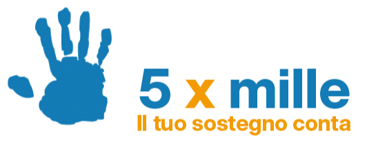 Immagine principale