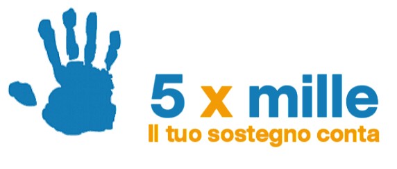 5XMILLE 2026 PER LE ATTIVITÀ SOCIALI DEL COMUNE DI MORESCO