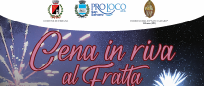 Immagine principale