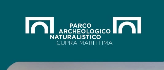 Immagine principale