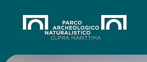 Aperture Estive Parco Archeologico Naturalistico "Civita" di Cupra Marittima
