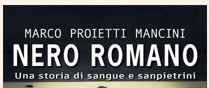Immagine principale