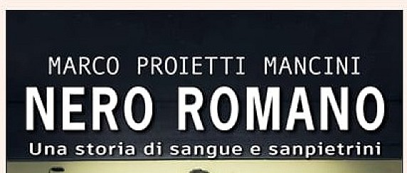 A tu per tu con l'autore
