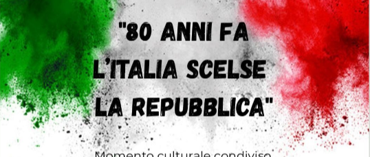 Immagine principale