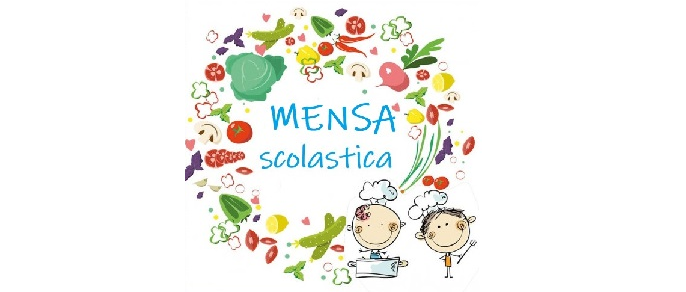 Immagine principale
