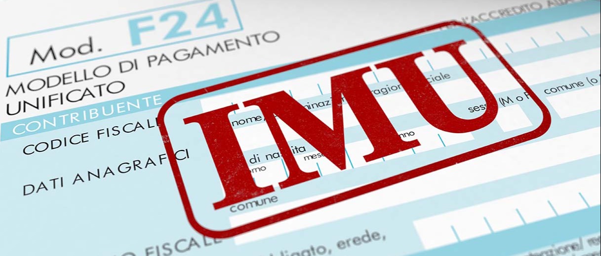 Immagine principale
