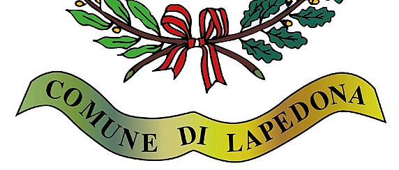 DONA IL TUO 5X1000 AL COMUNE DI LAPEDONA
