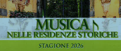 Immagine principale