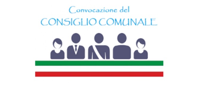 Immagine principale