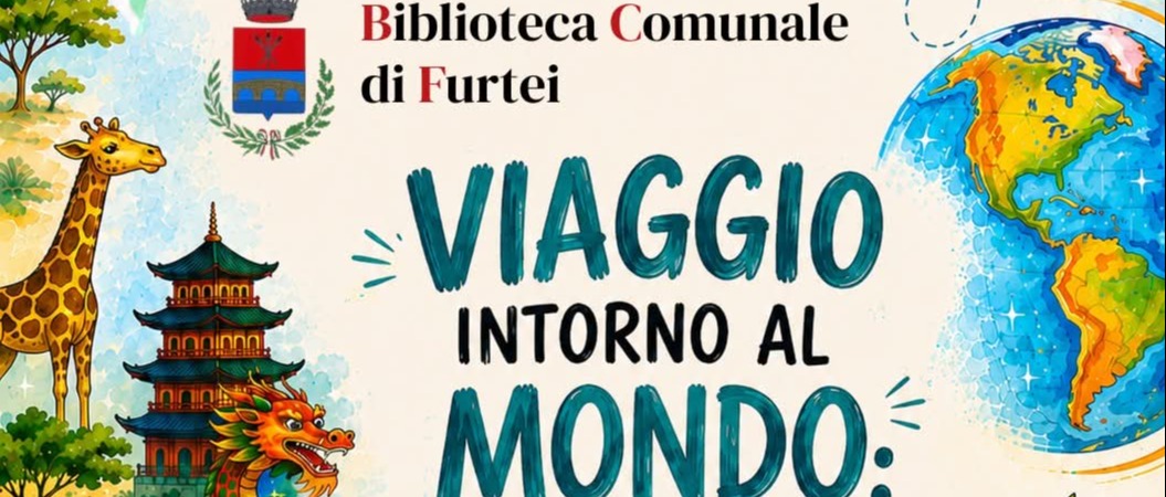 Immagine principale
