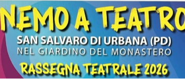Immagine principale