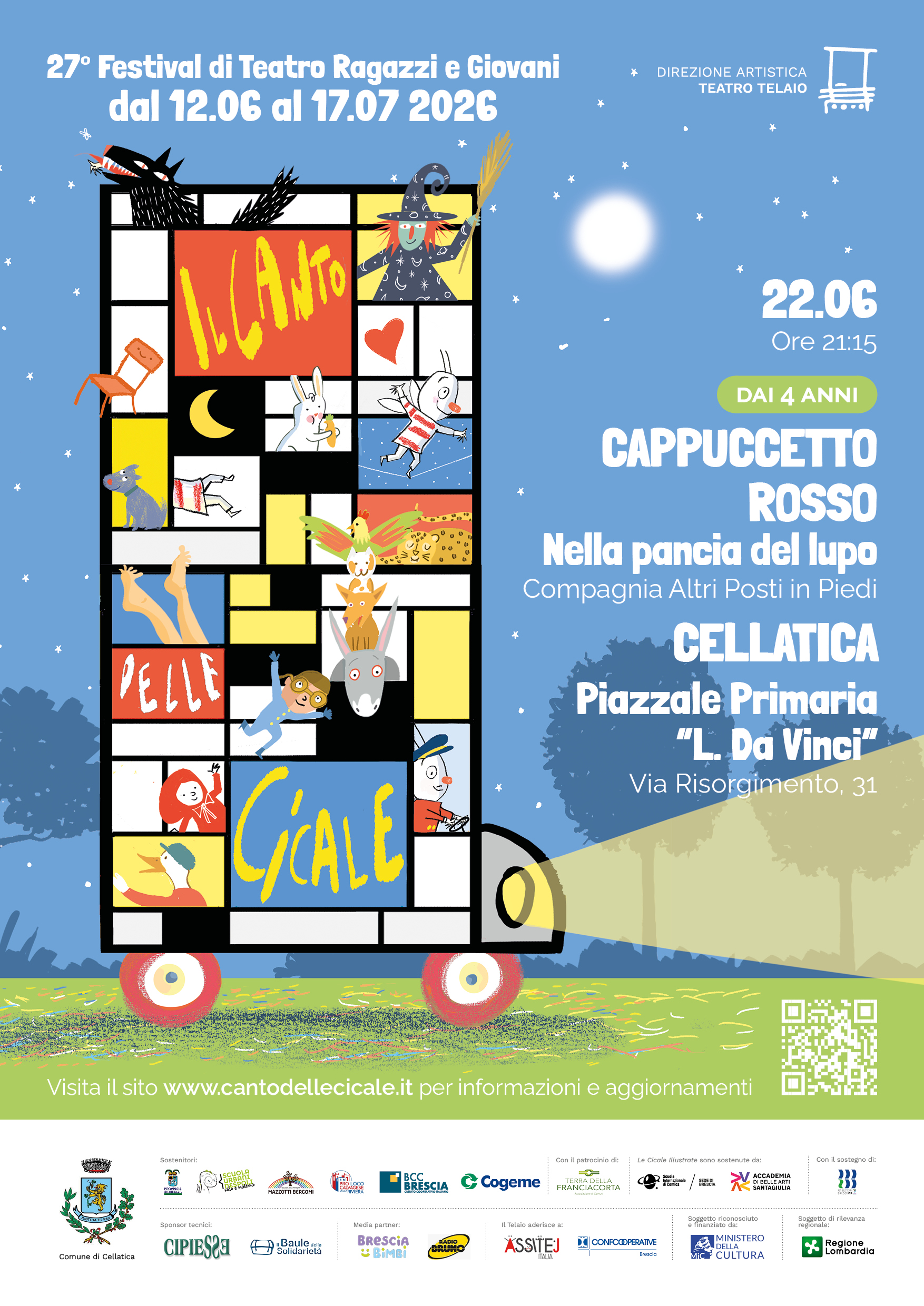22.06 CELLATICA
