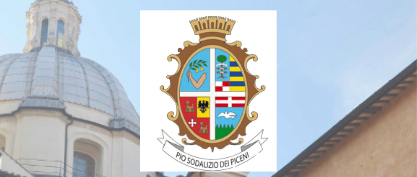 Immagine principale