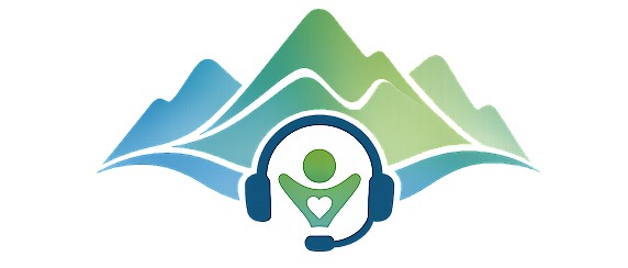 Numero Unico per i Servizi Sociali