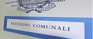 Immagine principale