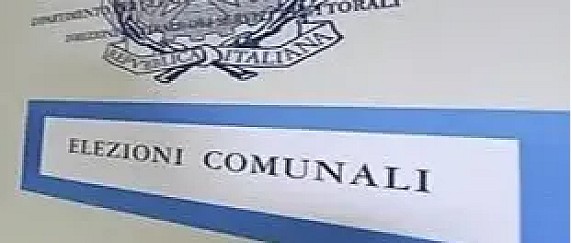 Apertura straordinaria ufficio elettorale