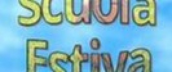 image_thumb