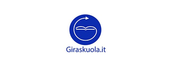 image_thumb