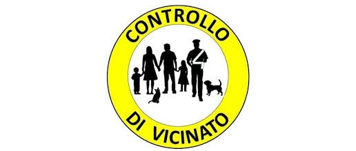 Immagine principale