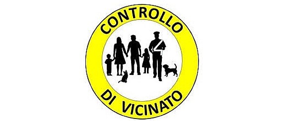 INCONTRO PUBBLICO: LA SICUREZZA DEL NOSTRO TERRITORIO
