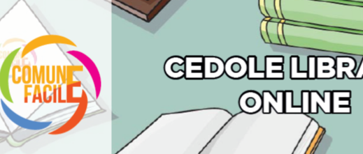 Cedole Librarie Online A.S. 2026/2027-IN FASE DI ATTIVAZIONE