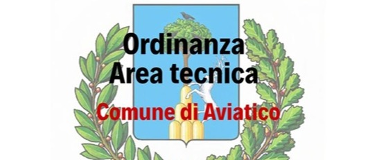 Immagine principale