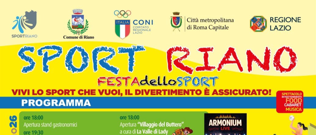 Immagine principale