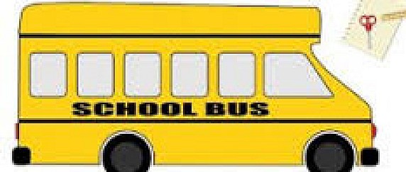 AVVISO - ISCRIZIONI SERVIZIO TRASPORTO SCOLASTICO