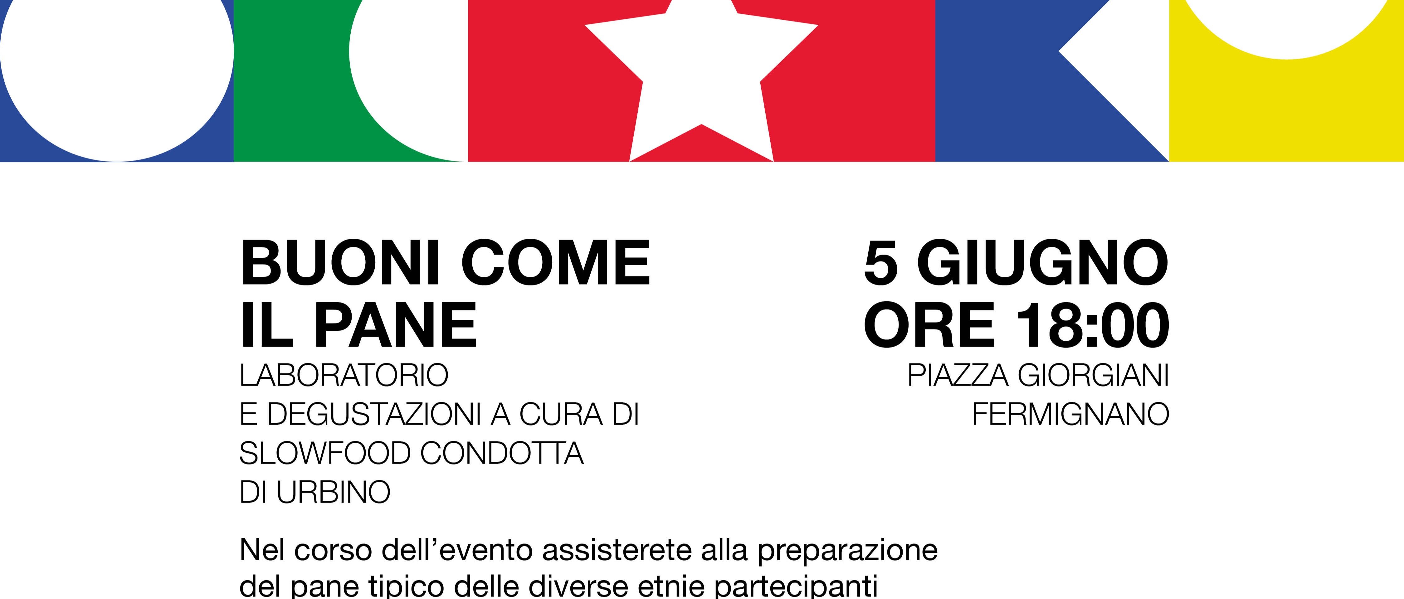 Immagine principale