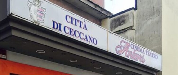 Immagine principale