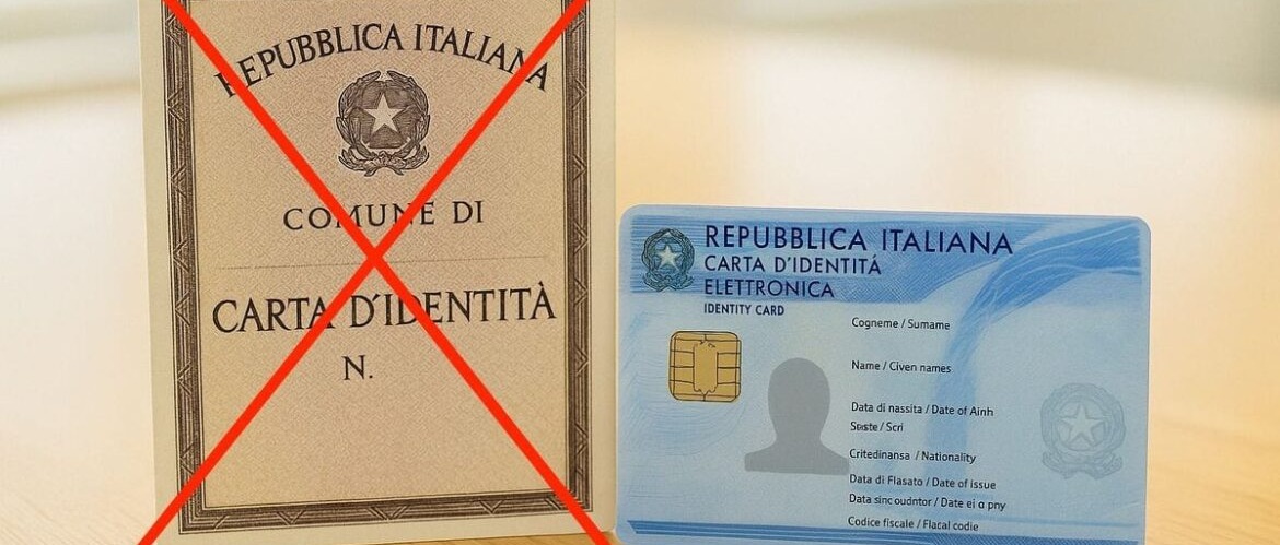 Immagine principale