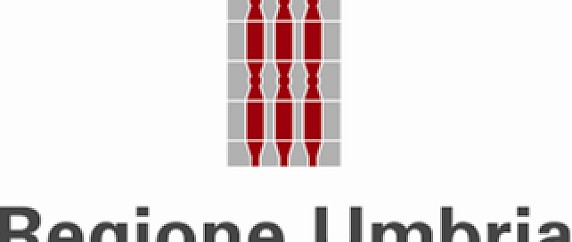 AVVISO Per la consultazione pubblica di VAS Piano Regionale di Individuazione delle Zone di Accelerazione Terrestri