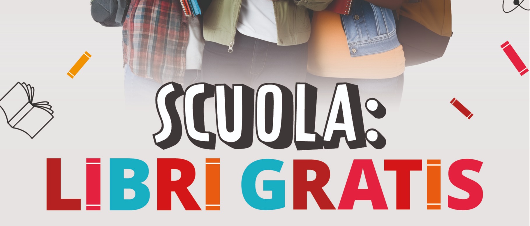 Immagine principale