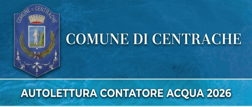 Immagine principale