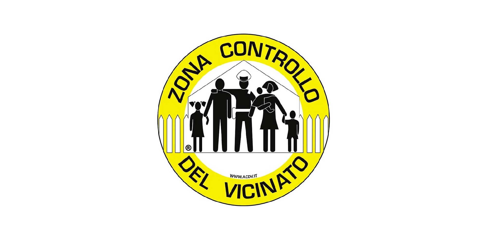 Immagine principale